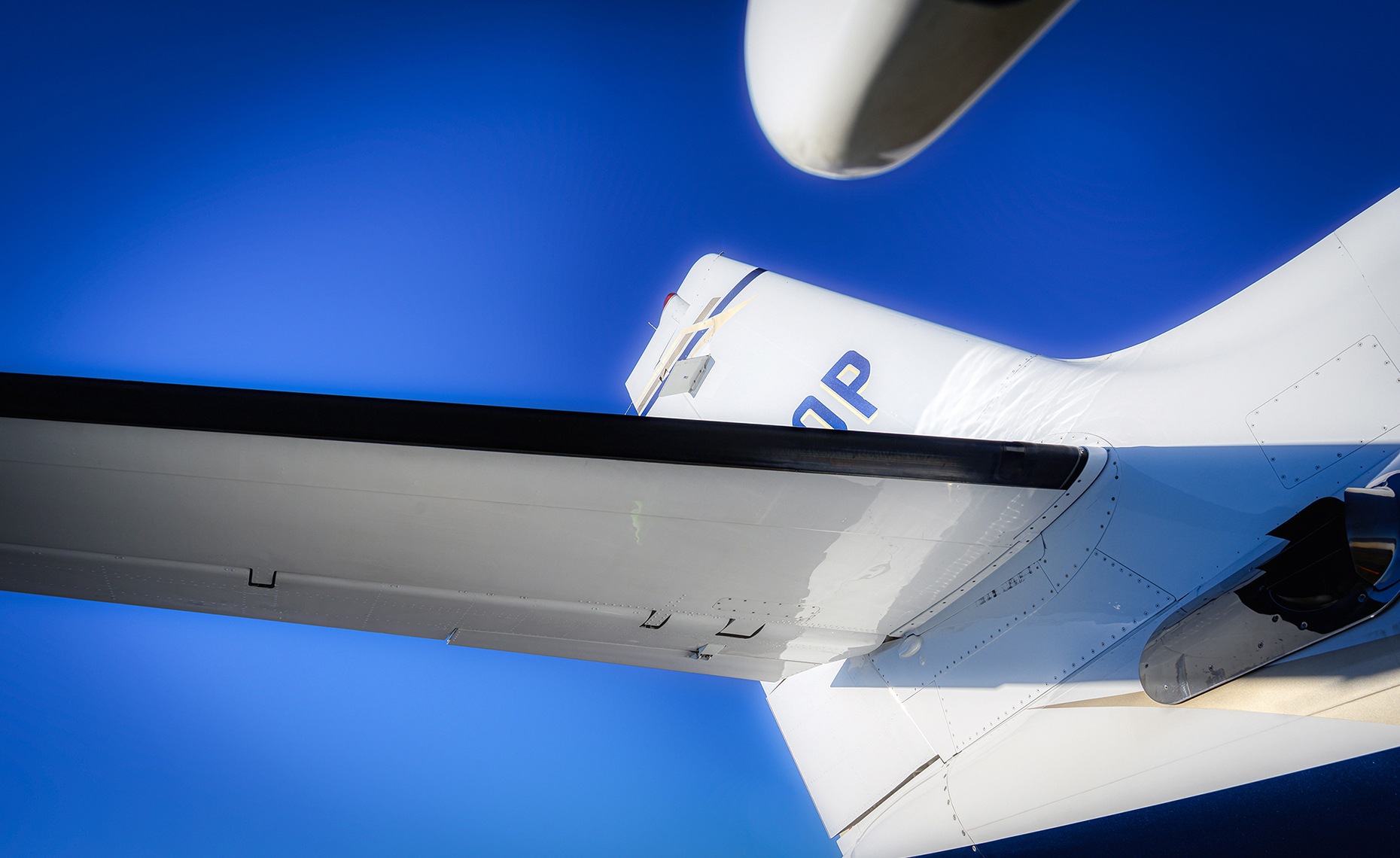 Aviation-Noble_Jeff--PhotoFolio-Horizontal-b-10