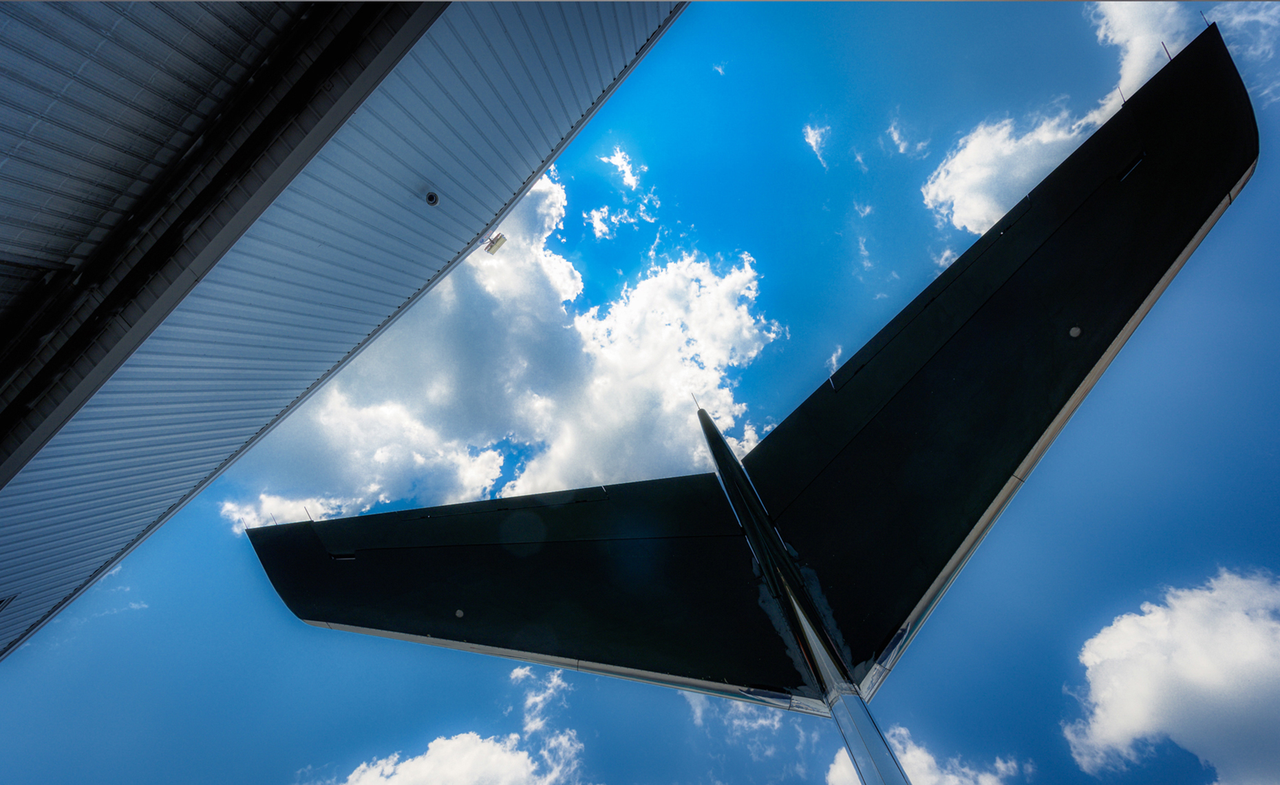 Aviation-Noble_Jeff--PhotoFolio-Horizontal-f-40