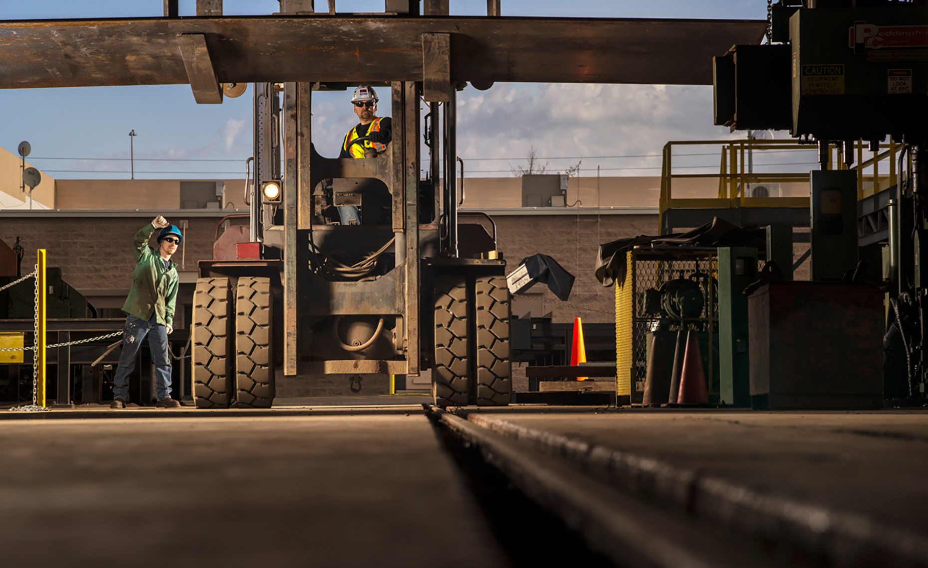 Industrial-Noble_Jeff--PhotoFolio-Horizontal-c-8