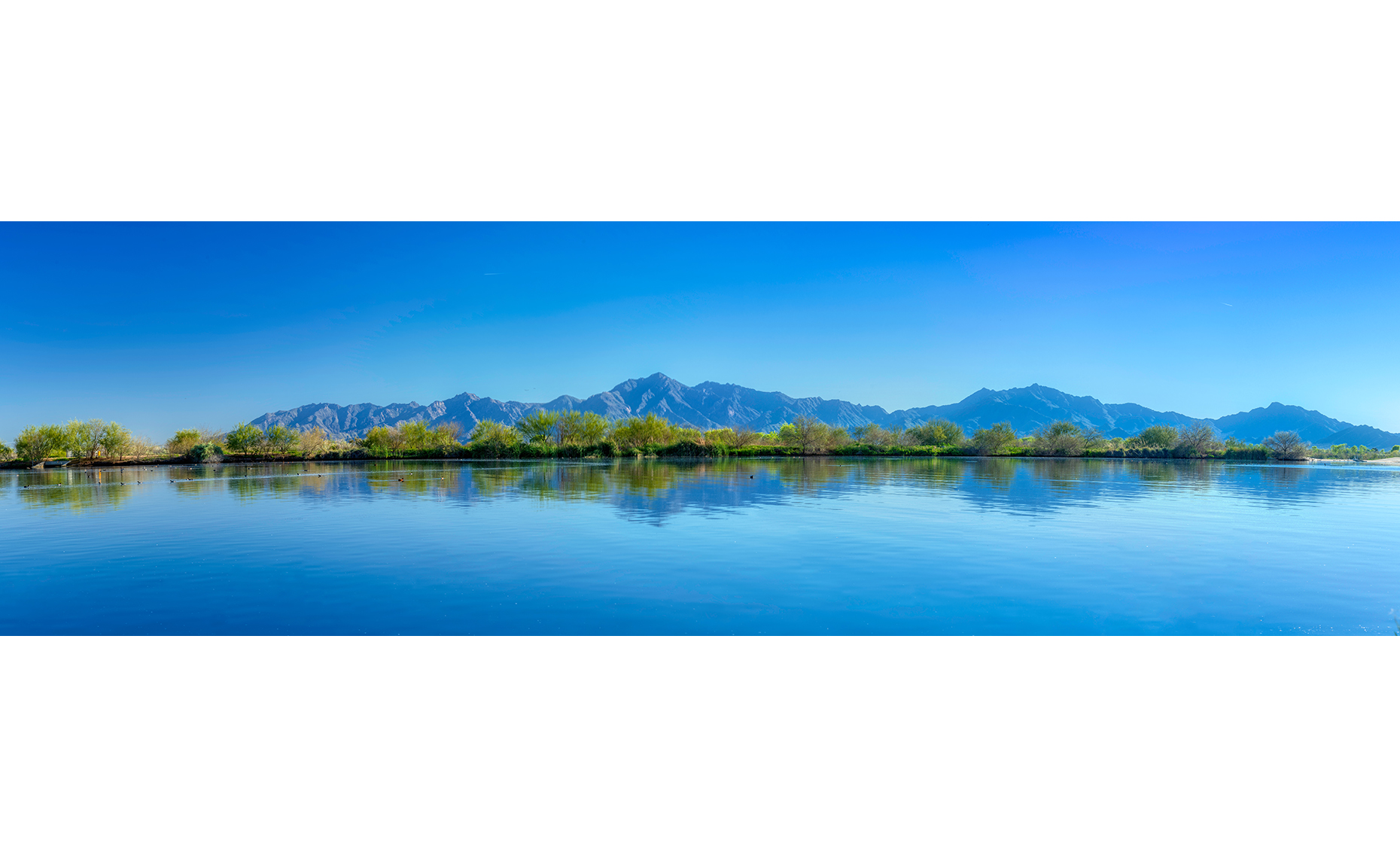 Panoramic-Noble_Jeff--PhotoFolio-Horizontal-f-15