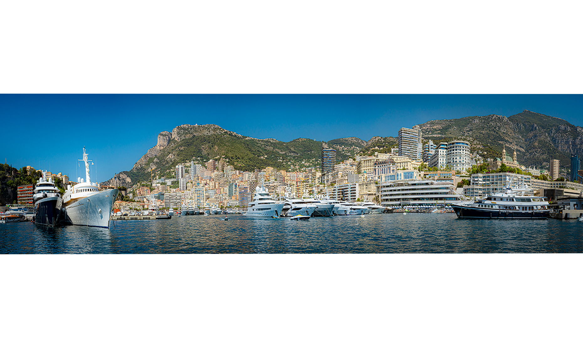 Panoramic-Noble_Jeff--PhotoFolio-Horizontal-f-21
