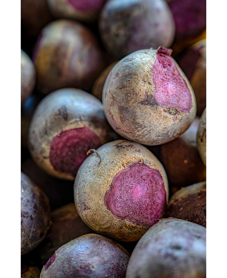 RougeFood-Noble_Jeff--PhotoFolio-Vertical-b-11
