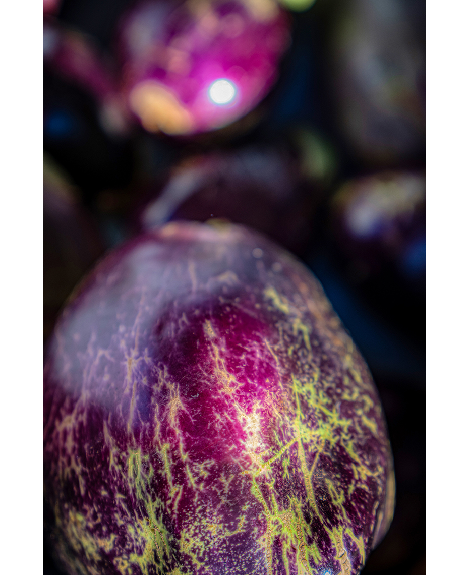 RougeFood-Noble_Jeff--PhotoFolio-Vertical-b-9