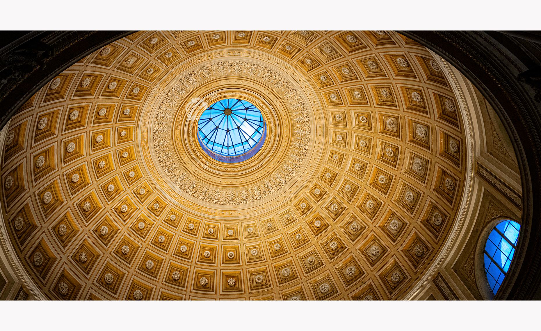 Travel-Noble_Jeff--PhotoFolio-Horizontal-d-25
