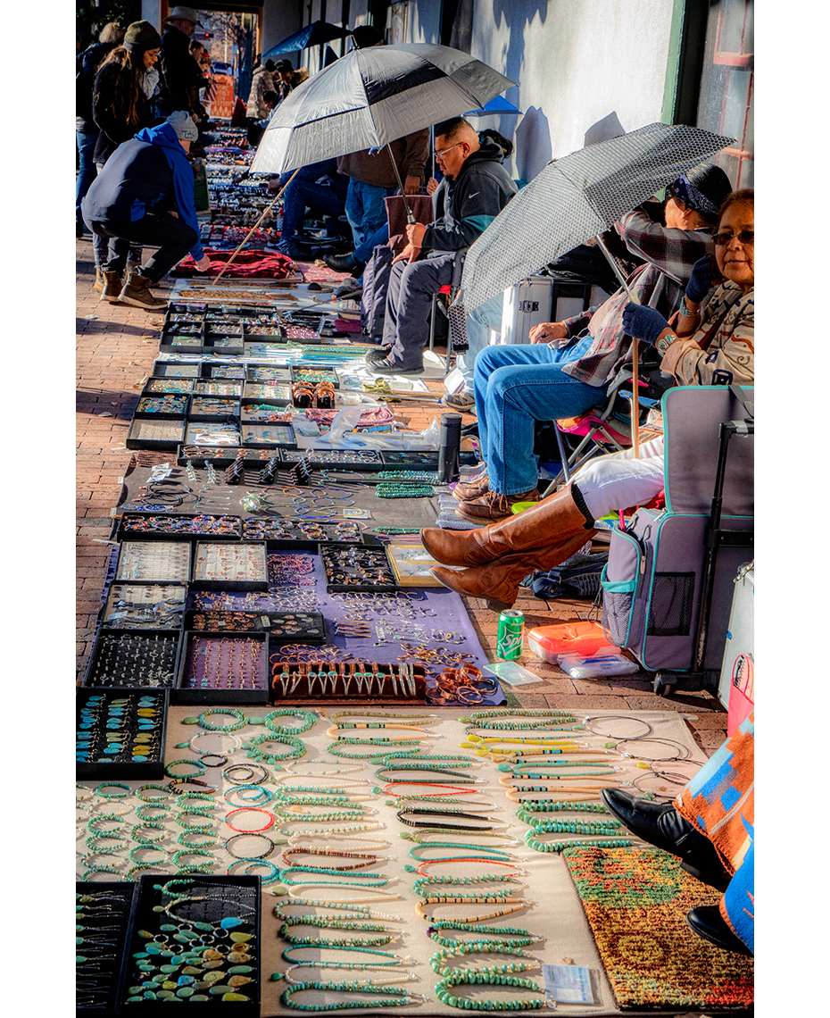 Travel-Noble_Jeff--PhotoFolio-Vertical-a-40