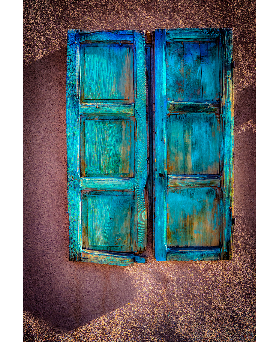 Travel-Noble_Jeff--PhotoFolio-Vertical-a-41