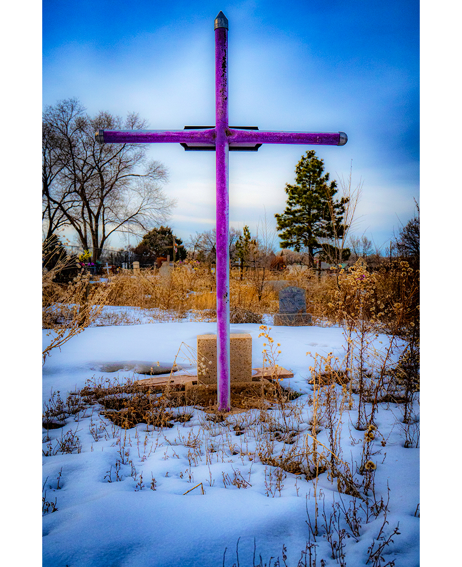 Travel-Noble_Jeff--PhotoFolio-Vertical-a-43