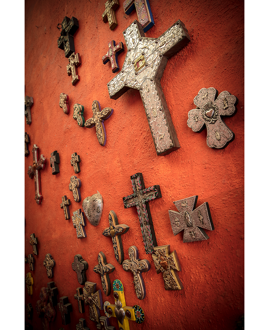 Travel-Noble_Jeff--PhotoFolio-Vertical-a-46