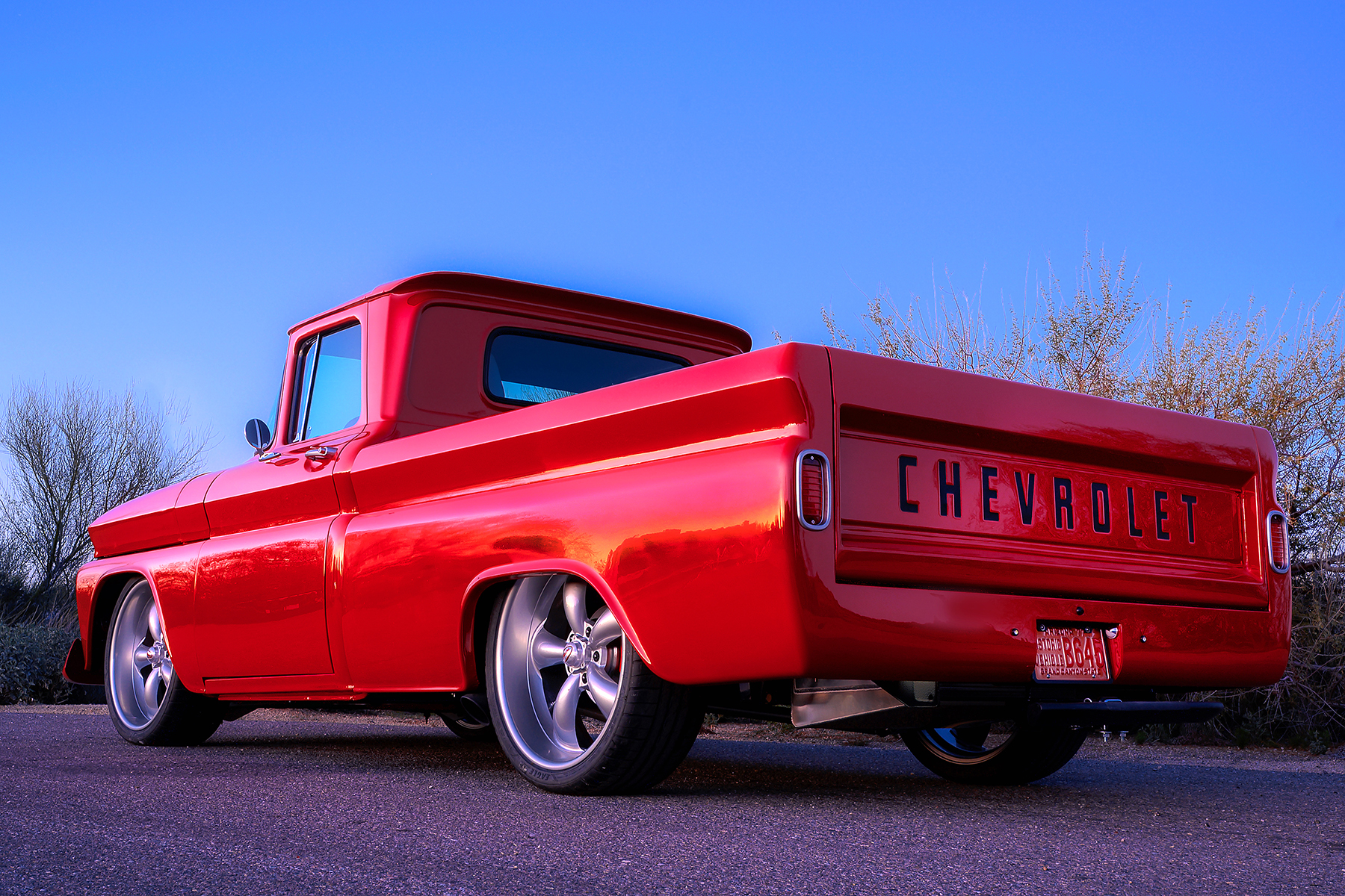 _DSC6685-Covington-11_edit